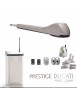 Kit Motorisation Portail Automatisme Ducati Home Automation EVE 948T PRO MONO