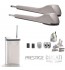 Kit Motorisation Portail Ducati Home Automation EVE 948T PRO