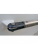 Kit Motorisation Portail Ducati Home Automation EVE 948T PRO