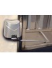 Kit Motorisation Portail Solaire Ducati Home Automation ARTIKO 544 SOLAR