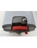 Kit Motorisation Portail Solaire Ducati Home Automation ARTIKO 544 SOLAR