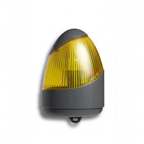 Kit Motorisation Portail Solaire Ducati Home Automation ARTIKO 544 SOLAR