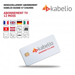 Abonnement-Kabelio-12-Mois