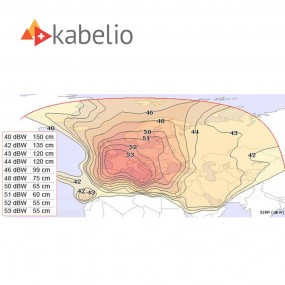Carte satellite-AB-Kabelio-12-Mois