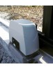 Moteur ouvre portail coulissant Ducati Home Automation SLIDE 446 MC Motor