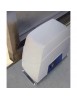 Kit Motorisation Ouvre-portail coulissant Ducati Home Automation SLIDE 743 SOLAR