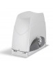 Kit Motorisation Ouvre-portail coulissant Ducati Home Automation SLIDE 743 SOLAR