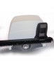 Kit Motorisation Ouvre-portail coulissant Ducati Home Automation SLIDE 743 SOLAR