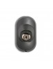Kit Motorisation Ouvre-portail coulissant Ducati Home Automation SLIDE 743 SOLAR