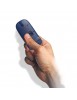 Kit Motorisation Ouvre-portail coulissant Ducati Home Automation SLIDE 743 SOLAR