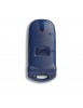 Kit Motorisation Ouvre-portail coulissant Ducati Home Automation SLIDE 743 SOLAR