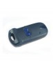 Kit Motorisation Ouvre-portail coulissant Ducati Home Automation SLIDE 743 SOLAR