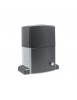 Kit Motorisation Portail Ouvre-portail coulissant Ducati Home Automation SLIDE 2500