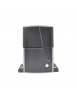 Kit Motorisation Portail Ouvre-portail coulissant Ducati Home Automation SLIDE 2500