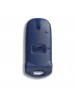 Kit Motorisation Portail Ouvre-portail coulissant Ducati Home Automation SLIDE 2500