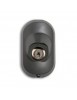 Kit Motorisation Portail Ouvre-portail coulissant Ducati Home Automation SLIDE 2500