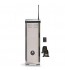 Kit Motorisation Portail Ouvre-portail coulissant Ducati Home Automation TOWER TWA800