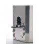 Kit Motorisation Portail Ouvre-portail coulissant Ducati Home Automation TOWER TWA800
