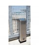 Kit Motorisation Portail Ouvre-portail coulissant Ducati Home Automation TOWER TWA800