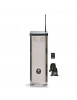 Kit Motorisation Portail Ouvre-portail Coulissant Ducati Home Automation TOWER TWA1000