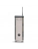 Kit Motorisation Portail Ouvre-portail Coulissant Ducati Home Automation TOWER TWA1000