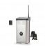 Kit Motorisation Portail Automatisme Ouvre-portail coulissant Ducati Home Automation TOWER TWB800