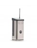 Kit Motorisation Portail Automatisme Ouvre-portail coulissant Ducati Home Automation TOWER TWB800