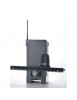 Kit Motorisation Portail Automatisme Ouvre-portail coulissant Ducati Home Automation TOWER TWB800