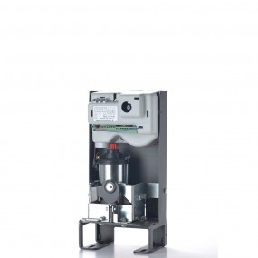 Kit Motorisation Portail Automatisme Ouvre-portail coulissant Ducati Home Automation TOWER TWB800