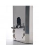 Kit Motorisation Portail Automatisme Ouvre-portail coulissant Ducati Home Automation TOWER TWB800