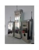 Kit Motorisation Portail Automatisme Ouvre-portail coulissant Ducati Home Automation TOWER TWB800