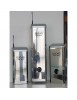 Kit Motorisation Portail Automatisme Ouvre-portail coulissant Ducati Home Automation TOWER TWB800