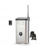 Kit Motorisation Ouvre-portail coulissant Ducati Home Automation TOWER TWB1000