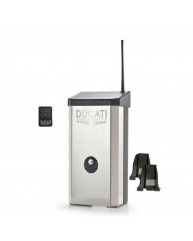 Kit Motorisation Ouvre-portail coulissant Ducati Home Automation TOWER TWB1000
