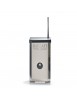 Kit Motorisation Ouvre-portail coulissant Ducati Home Automation TOWER TWB1000