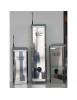 Kit Motorisation Ouvre-portail coulissant Ducati Home Automation TOWER TWB1000