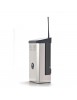 Kit Motorisation Ouvre-portail coulissant Ducati Home Automation TOWER TWB1000