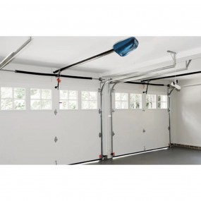Kit Motorisation Ouvre-porte de garage Ducati Home Automation UP120