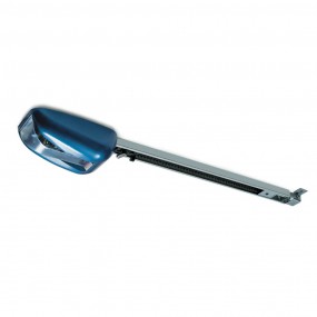 Kit Motorisation Ouvre-porte de garage Ducati Home Automation UP120