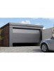 Kit Motorisation Ouvre-porte de garage Ducati Home Automation UP120