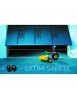 Kit Motorisation Ouvre-porte de garage Ducati Home Automation UP120