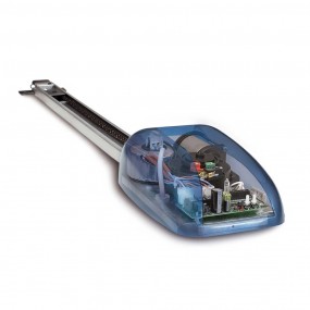 Kit Motorisation Ouvre-porte de garage Ducati Home Automation UP120