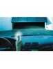 Kit Motorisation Ouvre-porte de garage Ducati Home Automation UP120