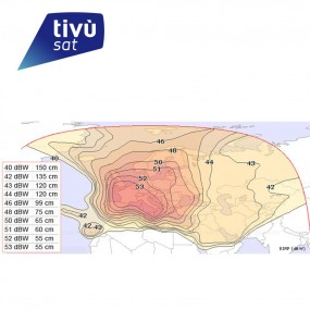 Carte satellite Digiquest-Classic-Q30