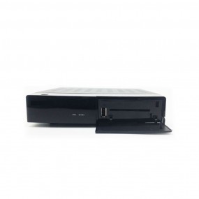 MeoBox-Satellite-HD face ouvert
