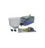 Kit Motorisation à Roue Système d'automatisme EA MAYORPRO