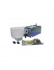Kit Motorisation à Roue Système d'automatisme EA MAYORPRO