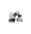 Kit Motorisation A Roues Système Automatisme EA STARPRO MAX 2V