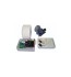 Kit Motorisation A Roue Système Automatisme EA STARPROMAX 1V