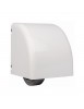 Kit Motorisation A Roue Système Automatisme EA STARPROMAX 1V